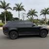 Ranger Rover Velar R dynamique thumb 4