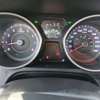 Vente Hyundai Elantra 2016 thumb 9