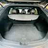 Mazda cx5 2019 thumb 13