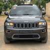Jeep Grand Cherokee 2017 thumb 0