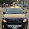 Ford Edge titanium à vendre thumb 0