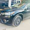 Mazda CX5 thumb 2