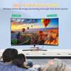 Adaptateur USB C à HDTV, Type C au convertisseur HDTV thumb 9