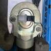 Pince à sertir hydraulique Makita 18V Rechargeable thumb 2