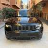 Jeep jeeroke 2019 thumb 2