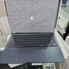 Macbook Air m5 2026 thumb 4