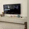 MEUBLE TV thumb 1