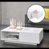 Table basse thumb 1