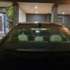 Hyundai Sonata 2020 thumb 6