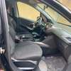 Peugeot 2008 thumb 9