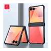 Pochette Samsung Galaxy fold z8 et fold z8 ultra et z flip 8 thumb 5