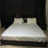 Appartement Meublé à Louer thumb 7