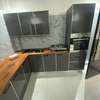 JOLI APPARTEMENT F4 NGOR ALMADIES thumb 7