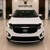 Kia Sorento 2017-18 full options thumb 2