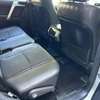 Toyota land cruiser prado thumb 14