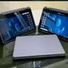 DELL 3189 tactile RAM 8Go thumb 2