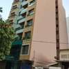 Appartement neuf à Vendre au Point E thumb 14