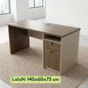 Bureau de direction de 1,4 m thumb 2