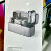 Dji Mic 2 thumb 1