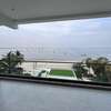 APPARTEMENT F4 HAUT STANDING A LOUER thumb 8