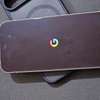 Google pixel 9 Pro 128GB 16GB ram thumb 4