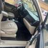 Mitsubishi Pajero 2014 thumb 10