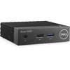 DELL microtours i5/i7 6e-12e gen thumb 1