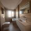 Appartement F4 de Haut Standing au Virage thumb 5