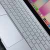MacBook Neo 2026 512go rose thumb 3