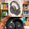 Casque Bluetooth JBL thumb 0