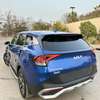 Kia Sportage Ex 2023 thumb 4