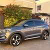 HYUNDAI TUCSON thumb 2