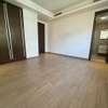 Appartement F4 à louer à Fann Mermoz sur la corniche thumb 0