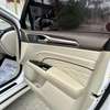Ford fusion platinium thumb 5
