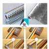 Papier peint autocolant pvc marbré thumb 12