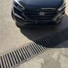 Hyundai Tucson 2017 thumb 6