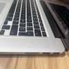 MacBook Pro 2013 thumb 2