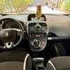 Renault Kangoo 1.5dCi thumb 8