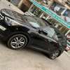 Hyundai Santafe Ultimate Awd 4×4 Full option thumb 3
