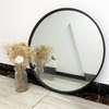 Miroir simple ou avec meuble thumb 5