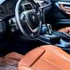 BMW 320I XDRIVE thumb 7