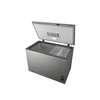 CONGELATEUR LG HORIZONTAL 190 LITRES INVERTER thumb 2