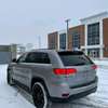 Jeep Grand Cherokee limited 2018 thumb 6