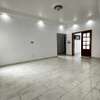 Appartement f4 à louer aux almadies thumb 0