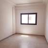 F4 NEUF - Piscine, Parking, Salle de Sport - Sicap Amitié 3 thumb 12