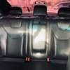 Ford fusion titanium 2013 thumb 7