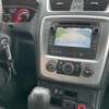 Gmc Acadia 2015 thumb 7