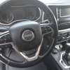 JEEP 2016 VERSION 4*4 thumb 8