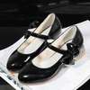 CHAUSSURES ENFANT thumb 2