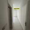 appartement spacieux aux almadies thumb 7